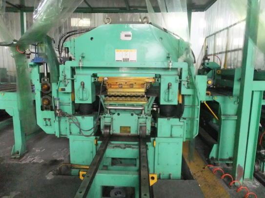 抽取式 整 平 機