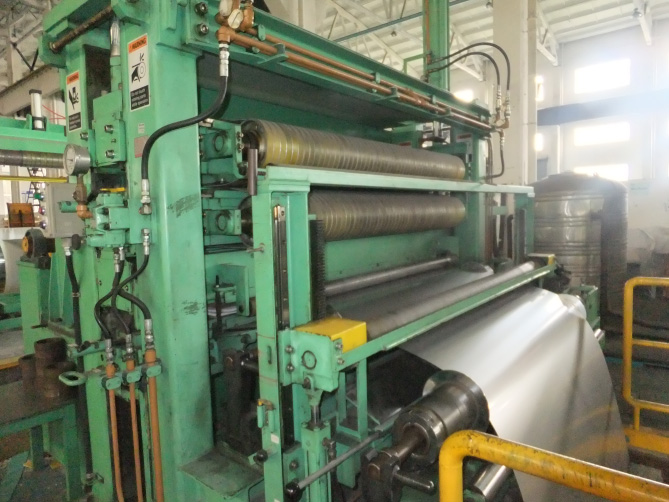 日本JDC進(jìn)口皮帶機(jī)