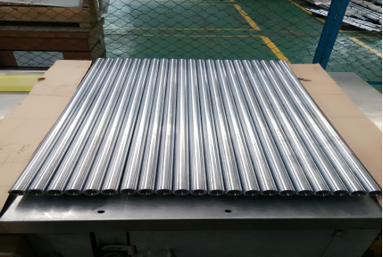 整平機(jī)配件(臺灣制作)